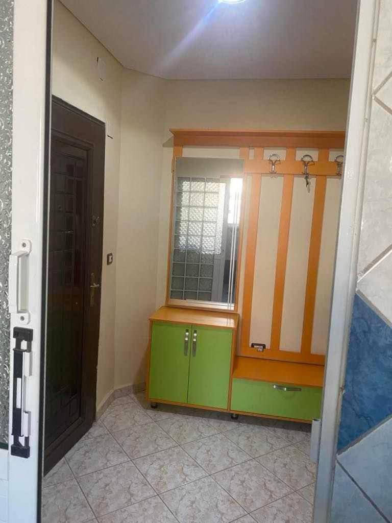 Koli Apartaments Саранде Екстериор снимка